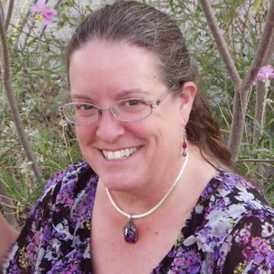 Meet your Posher, Lynn